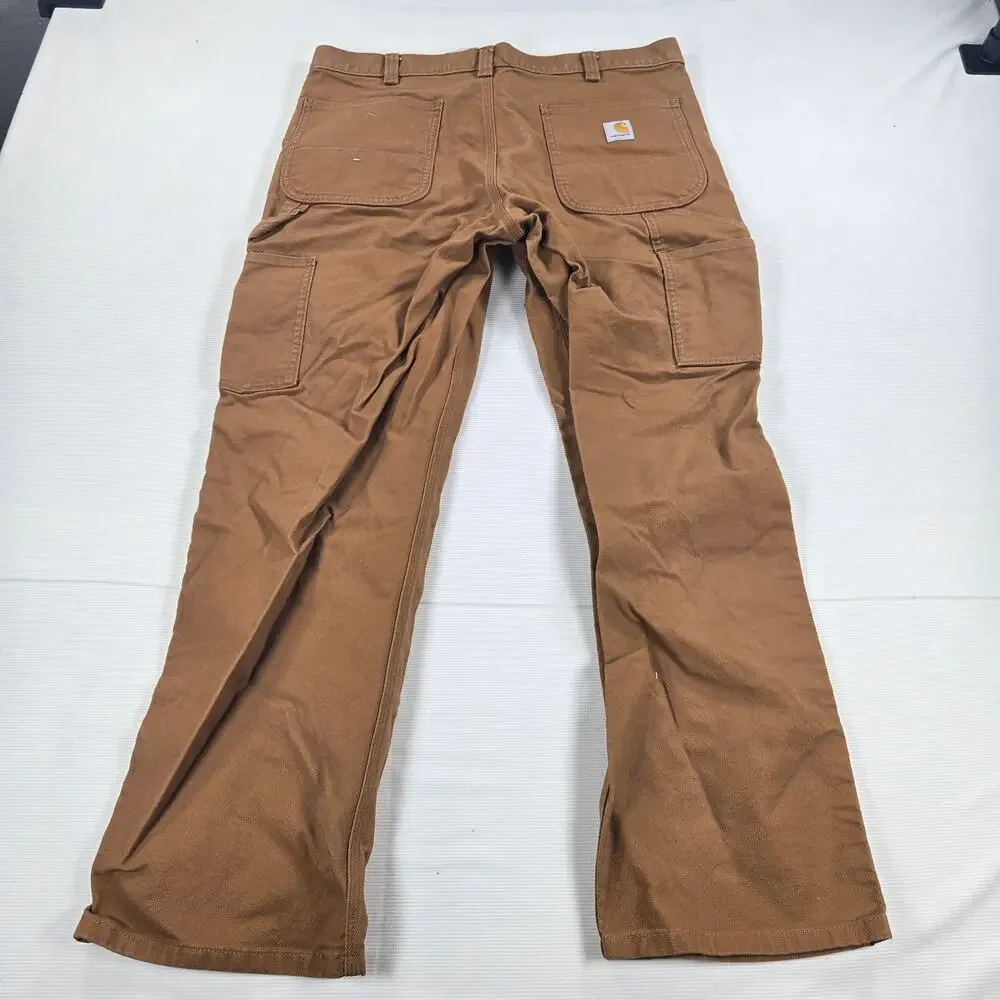 Carhartt pre loved